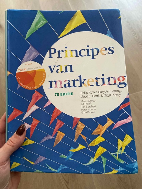 9789043034098-Principes-van-marketing