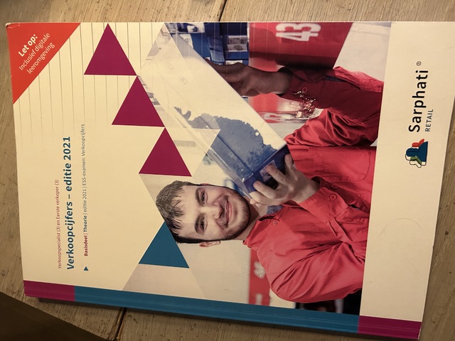 9789463971041-Verkoopcijfers-2021