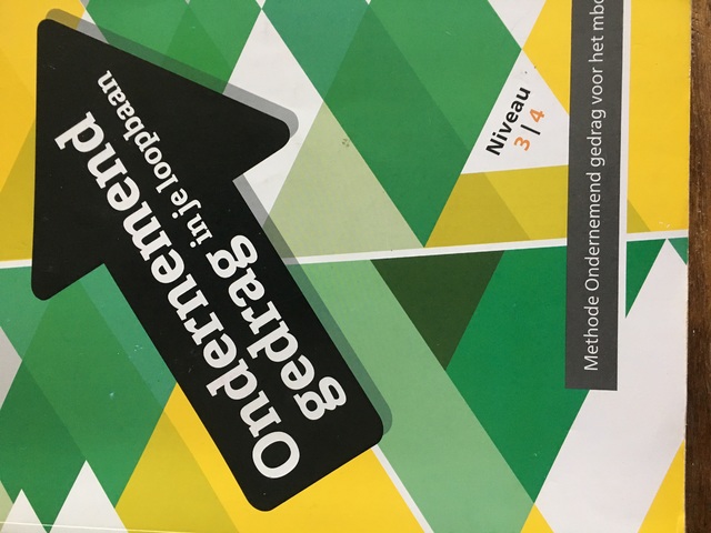 9789492620033-Ondernemend-gedrag-in-je-loopbaan-Niveau-3-en-4