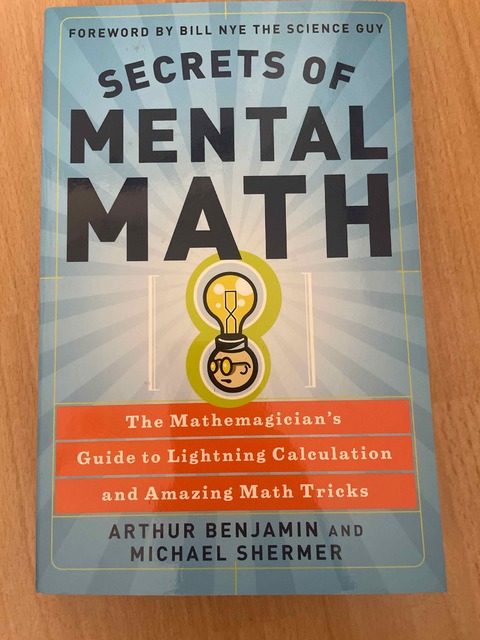 9780307338402-Secrets-Of-Mental-Math