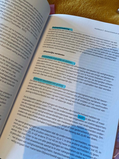 9789462155718-Gedrag-en-veiligheid