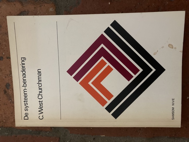 9789014022871-Systeembenadering