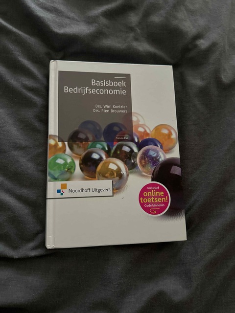 9789001829544-Basisboek-bedrijfseconomie