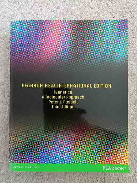 9781292026336-iGenetics-A-Molecular-Approach
