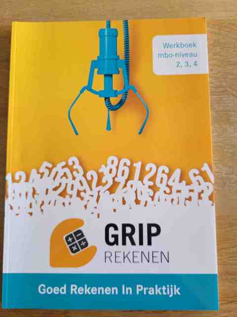 9789046009086-GRIP-rekenen-mbo-niveau-234-werkboek