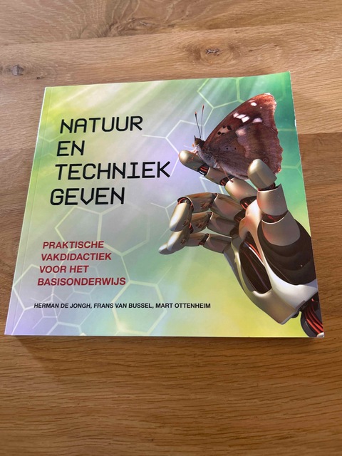 9789023256250-Natuur-en-techniek-geven