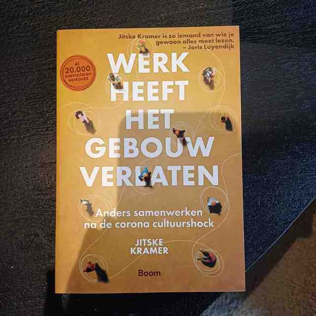 9789024439713-Werk-heeft-het-gebouw-verlaten