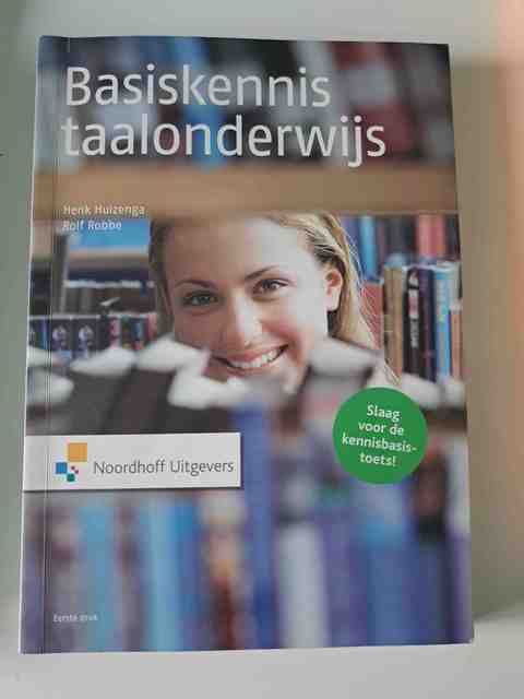 9789001822965-Basiskennis-taalonderwijs