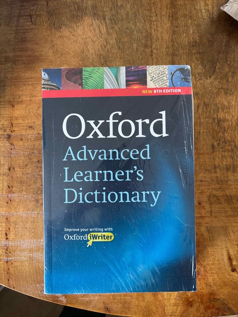 9780194799027-Oxford-Advanced-Learners-Dictionary-Paperback-and-CD-ROM-w