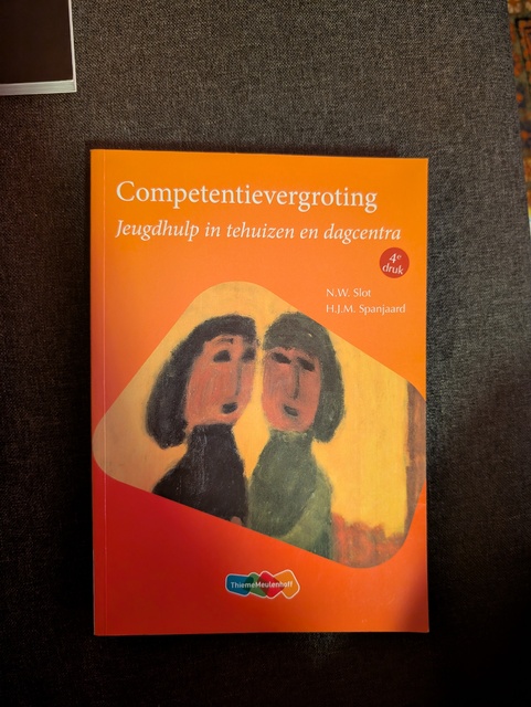 9789006340341-Competentievergroting
