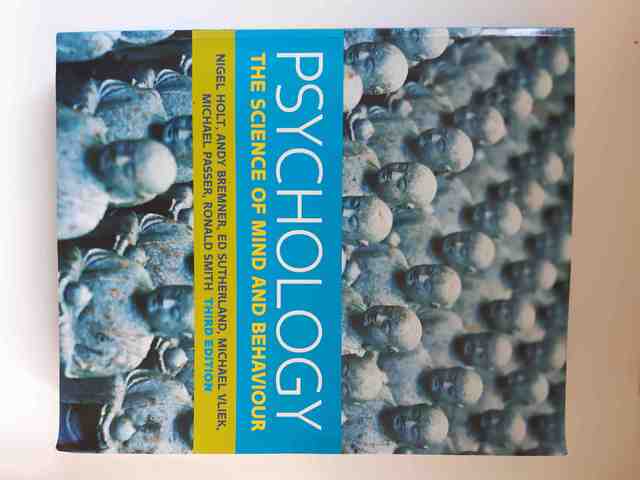 9780077174859-SW-Psychology-the-science-of-mind-an-behaviour