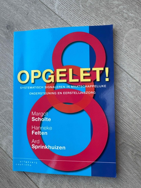 9789046903575-Opgelet