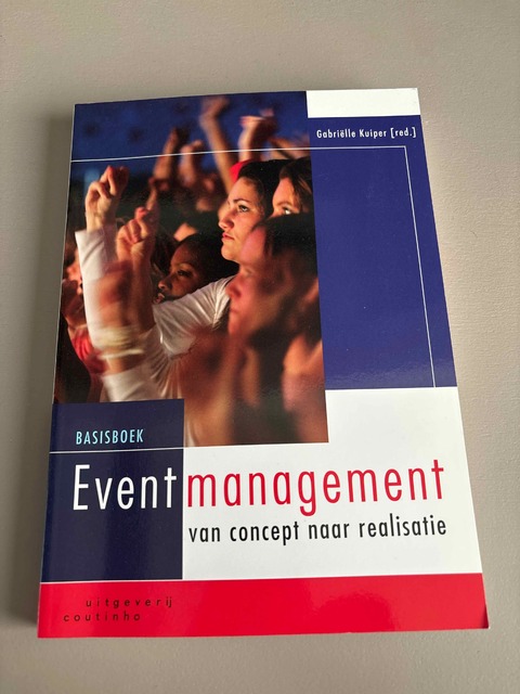 9789046900987-Basisboek-eventmanagement