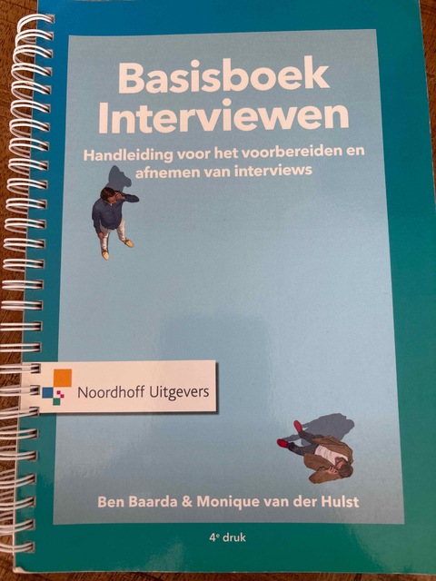 9789001877156-Basisboek-Interviewen