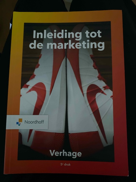 9789001886868-Inleiding-tot-de-marketing