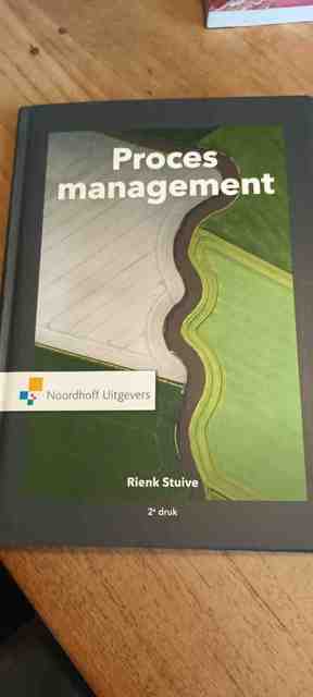 9789001898977-Procesmanagement