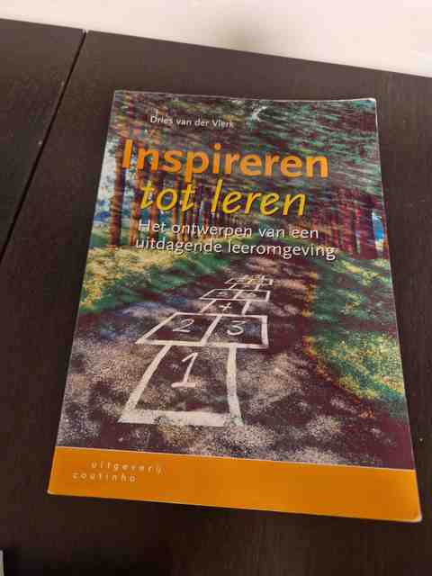9789062834471-Inspireren-tot-leren
