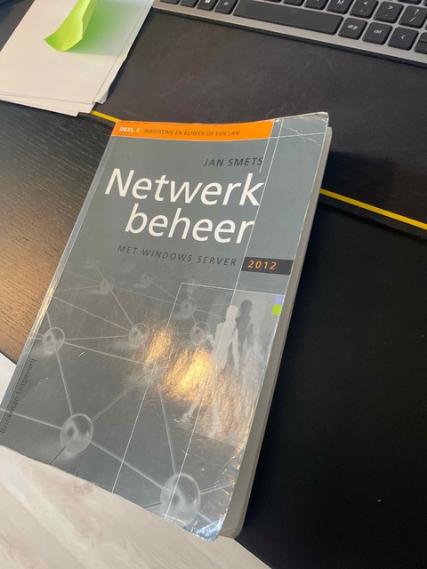 9789057522208-Netwerkbeheer-met-Windows-server-2012