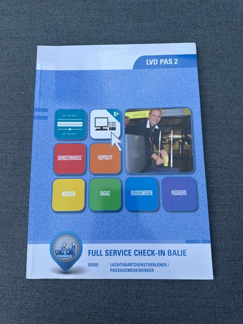 9789400213944-LVD-PAS-2