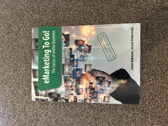 9789491838767-eMarketing-To-Go