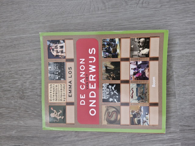 9789461057730-De-canon-van-het-onderwijs