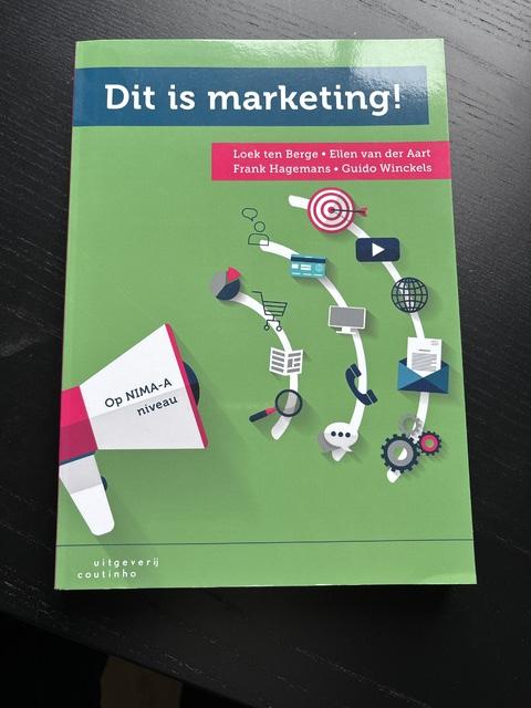 9789046905500-Dit-is-marketing