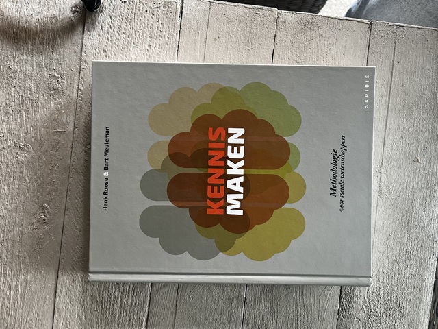 9789463969710-Kennis-maken