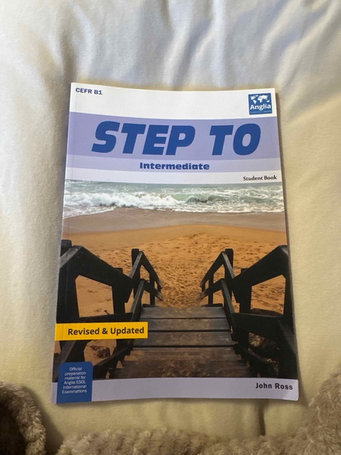 9789868893832-Step-To-Intermediate-B1