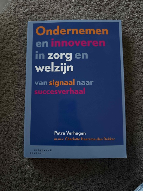 9789046904619-Ondernemen-en-innoveren-in-zorg-en-welzijn