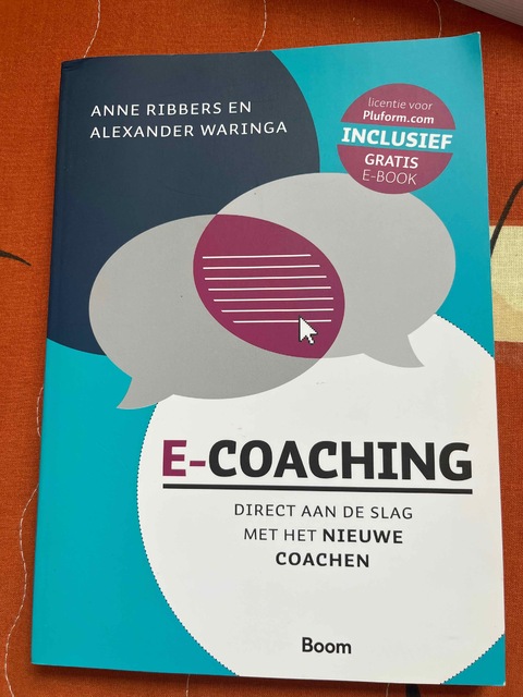 9789024401567-E-coaching