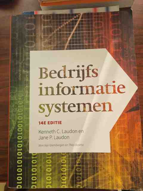 9789043032018-Bedrijfsinformatiesystemen