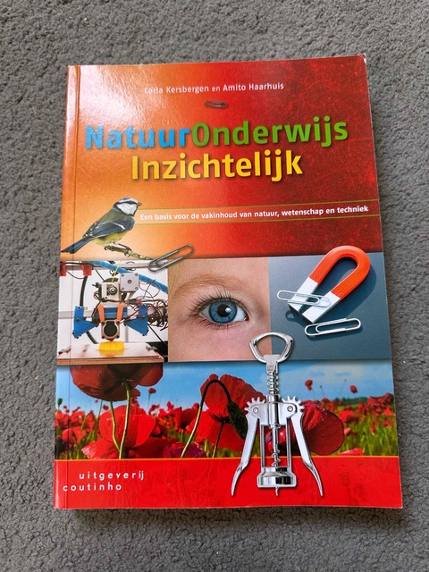9789046904879-Natuuronderwijs-inzichtelijk