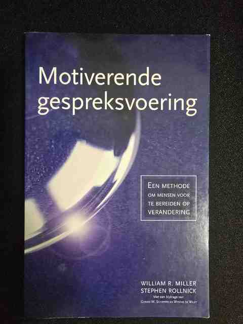 9789075569391-Motiverende-gespreksvoering