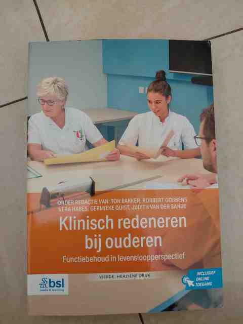 9789036831352-Klinisch-redeneren-bij-ouderen