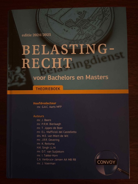 9789463174459-Belastingrecht-voor-Bachelors-en-Masters-20242025-Theorieboek