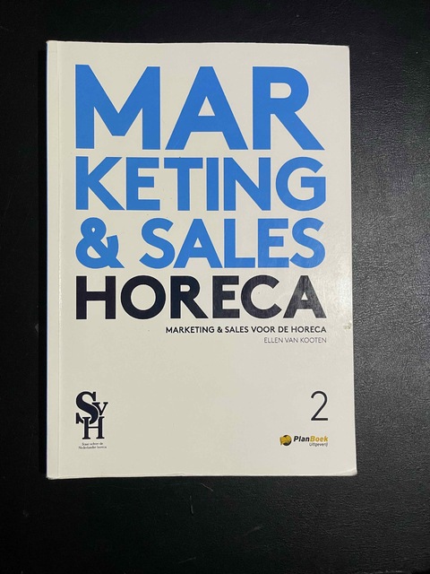 9789074625586-Marketing-Sales-voor-de-horeca-2