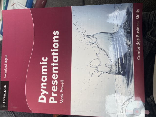 9780521150040-Dynamic-Presentations-Students-Book-with-Audio-CDs-2
