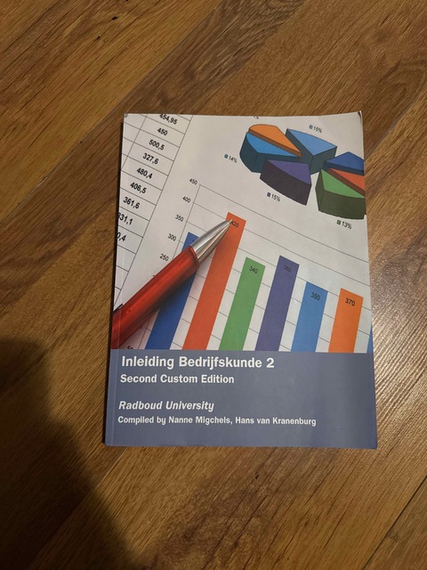 9781307446494-Inleiding-Bedrijfskunde-2