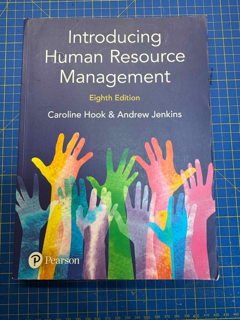 9781292230344-Introducing-Human-Resource-Management