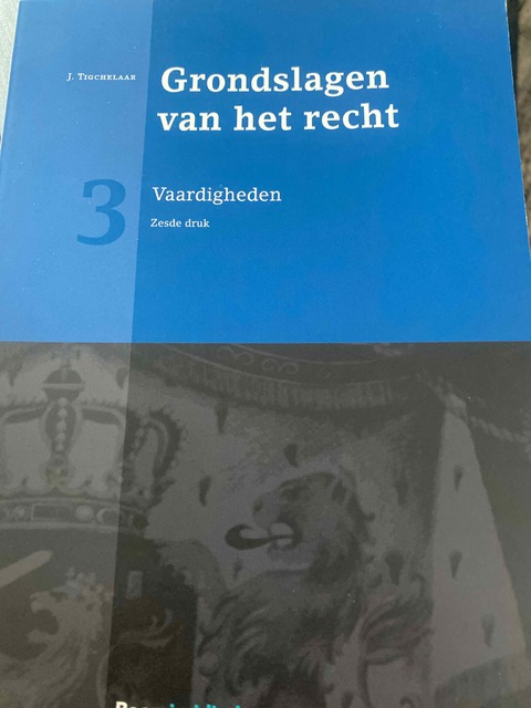 9789462901896-Grondslagen-van-het-recht-3-Vaardigheden