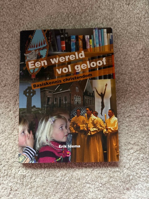 9789057882975-Een-wereld-vol-geloof