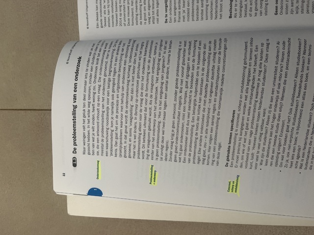 9789001834135-Beroep-op-onderzoek