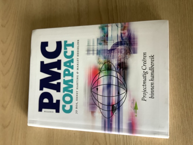 9789055947089-PMC-Compact