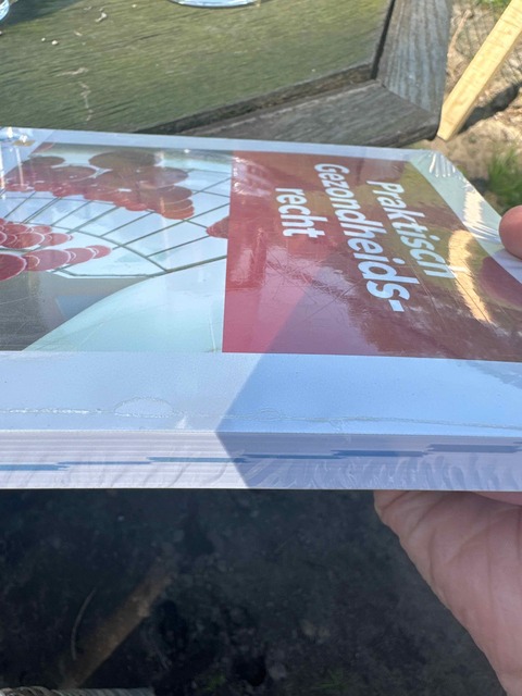 9789001862879-Praktisch-gezondheidsrecht