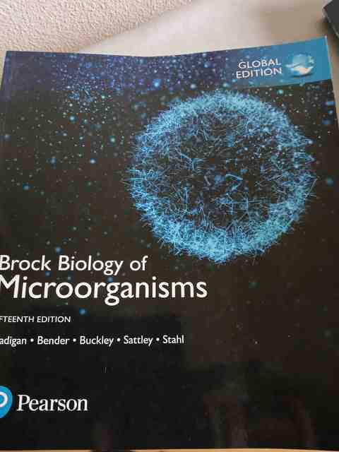 9781292235103-Brock-Biology-of-Microorganisms-Global-Edition