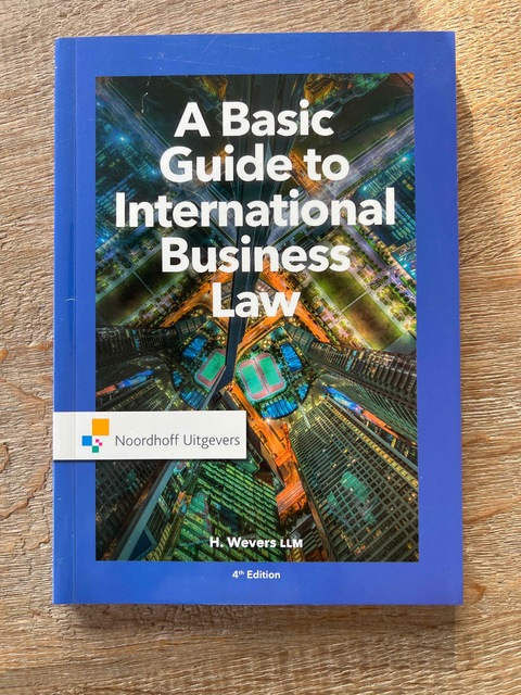 9789001862732-A-basic-guide-to-international-business-law