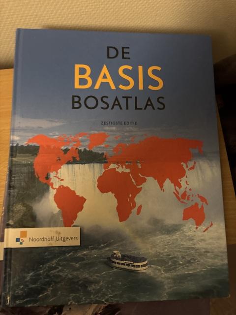 9789001712532-De-Basis-Bosatlas