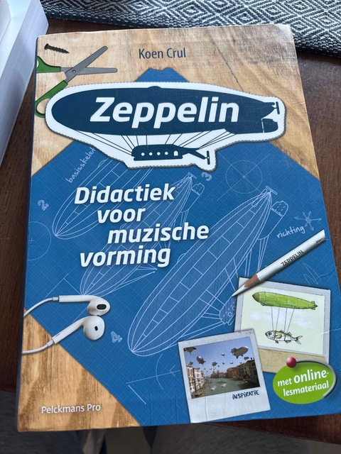 9789463370981-Zeppelin