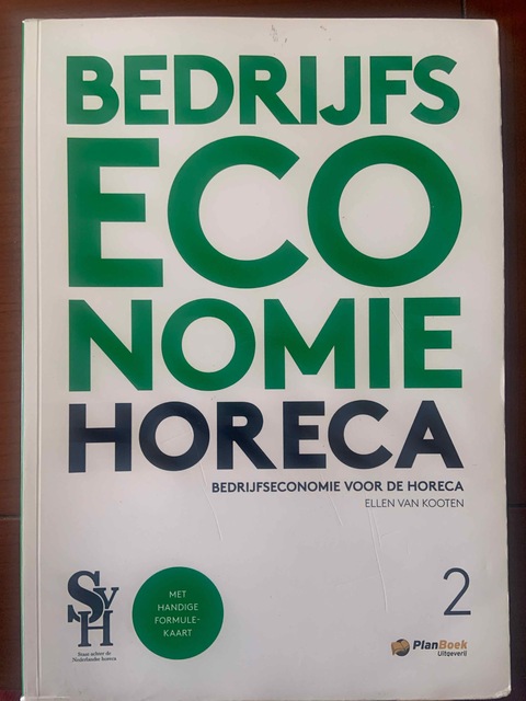 9789052113531-Bedrijfseconomie-voor-de-horeca-2