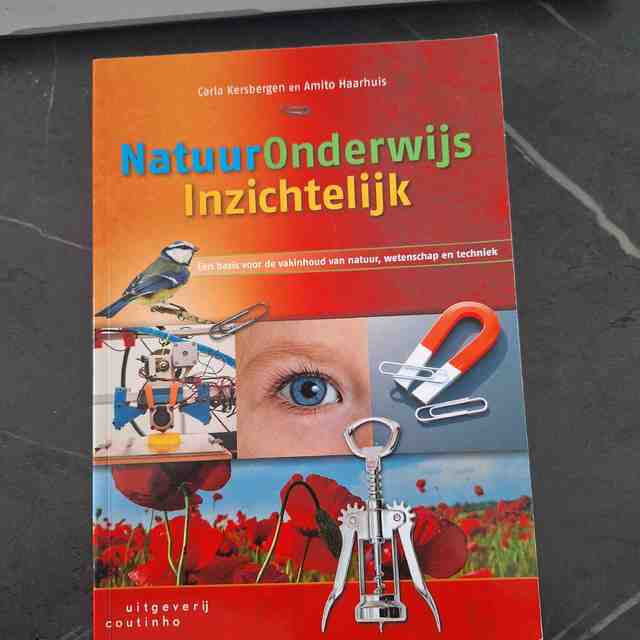 9789046904879-Natuuronderwijs-inzichtelijk